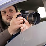 Sıkça Sorulan Sorular ozel-dedektif-sikca-sorulan-sorular (3)