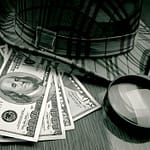 ozel-dedektif-ucretleri- (2)