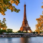 pariste-ozel-dedektif- (2)