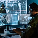 teknik-takip-nasil- (3)