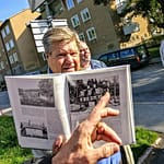 İsveç'te Özel Dedektif Hizmeti isvec-ozel-dedektif- (1)