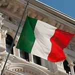 İtalya'da Özel Dedektif Hizmeti italyada-ozel-dedektif- (5)