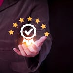 ozel-dedektif-tuketicinin-korunmasi