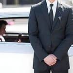 VIP Koruma ozel-yakin-vip-koruma- (1)