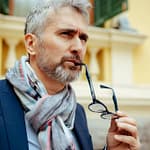 Türkiye'de Özel Dedektif turkiye-ozel-dedektiflik- (4)