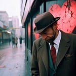 Kanada'da Özel Dedektif Hizmetleri kanada-ozel-dedektif- (1)