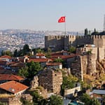 Ankara'da Özel Dedektif Hizmeti ozel-dedektif-ankara- (1)