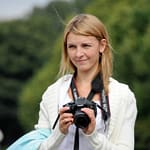 rusya-ozel-dedektif- (5)