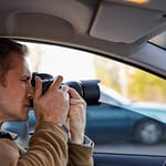 Özel Dedektiflik Büromuz Nasıl Çalışır? ozel-dedektif-nasil-calisir- (9)