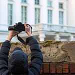 Kendi Dedektifin Ol! kendi-ozel-dedektifin-ol- (4)