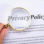 ozel-dedektif-gizlilik-politikasi