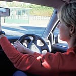 hannover-ozel-dedektif- (2)