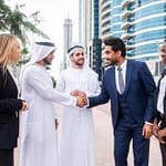 bae-uae-dubai-abu-dabi-ozel-dedektif- (4)