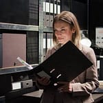 Etik Ve Yasal Durumlar ozel-dedektiflik-yasasi- (1)