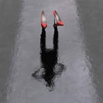 ozel-dedektif-kayip-kisi-sahis-bulma- (6)