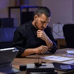 ozel-dedektif-roportaj- (1)