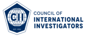 es-ozel-dedektif-sertifikalar- council of international investigators