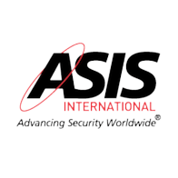 es-ozel-dedektif-sertifikalar- advancing security worldwide