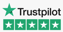 es-ozel-dedektif-sertifikalar- trustpilot