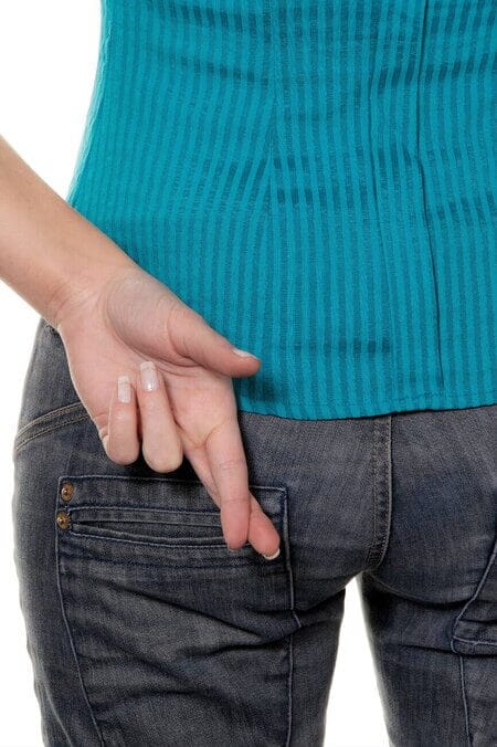 Aldatan Kadınlar Anlatıyor