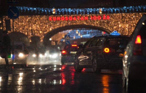 İsveç'te Özel Dedektif Hizmeti 4 İsveç Evlilik Öncesi Araştırma: Neden Özel Dedektif Tutulmalı?