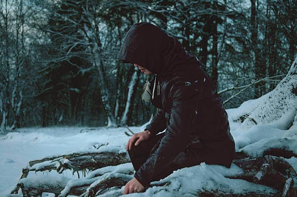 İsveç'te Özel Dedektif Hizmeti 6 İsveç'te Gizlilik Hukuku ve Özel Dedektiflerin Rolü