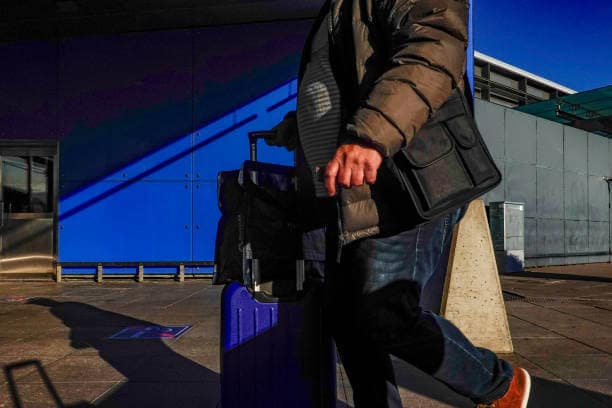 İsveç'te Özel Dedektif Hizmeti 3 Özel Dedektiflik Ücretleri İsveç'te Ne Kadardır?