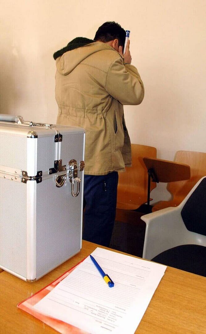 İstanbul'da Profesyonel Dedektiflik Hizmetlerimiz