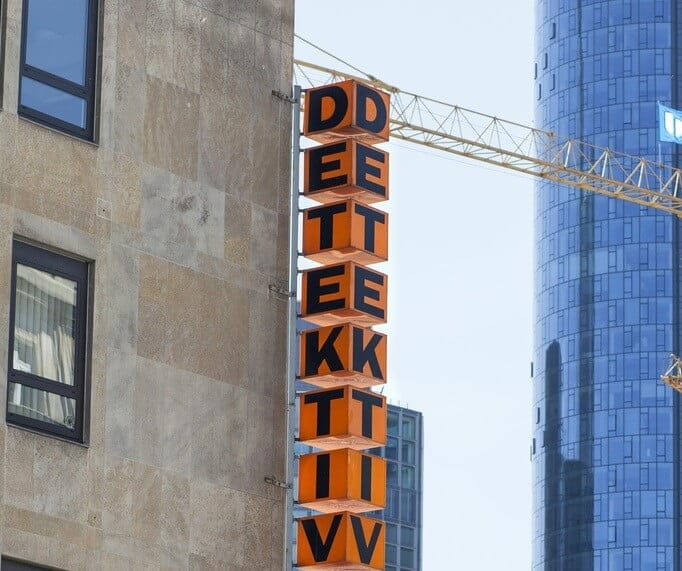 frankfurt-ozel-dedektif- (4)