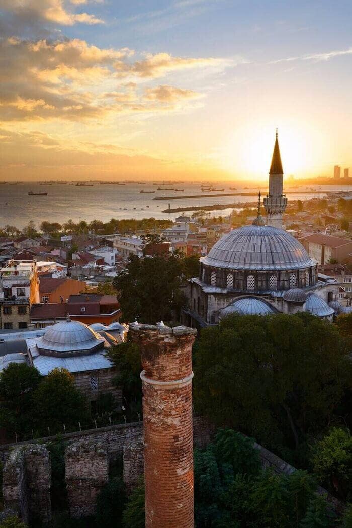 İstanbul'da Özel Dedektif Ücret Aralığı