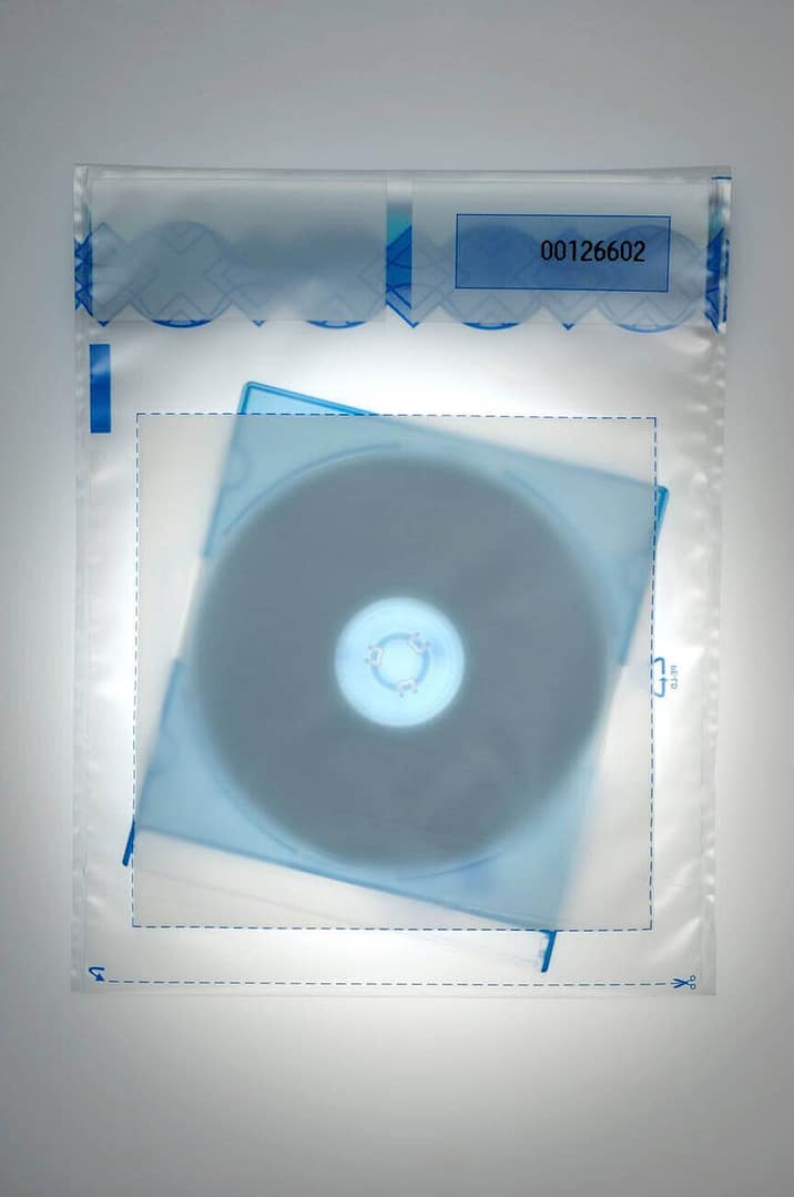 Eş Takibinden Elde Edilen Delil Türleri