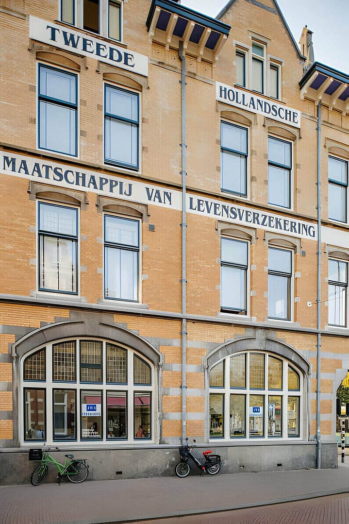 Hollanda’da Özel Dedektif Maliyeti Nedir?