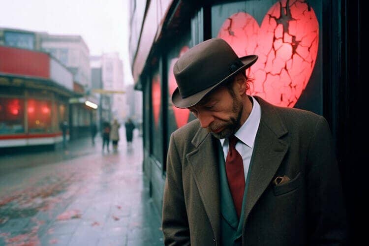 kanada-ozel-dedektif- (1)