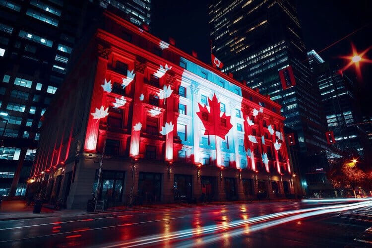 Kanada'da Özel Dedektif Hizmetleri