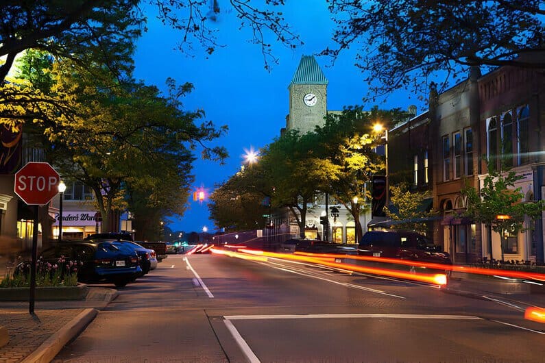 Hollanda'da Özel Dedektif Hizmeti