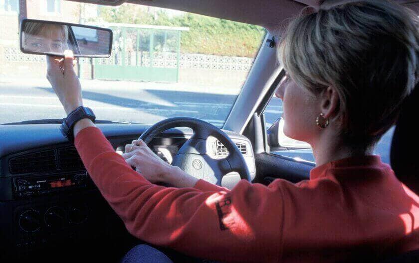 Hannover'da Özel Dedektif Hizmeti