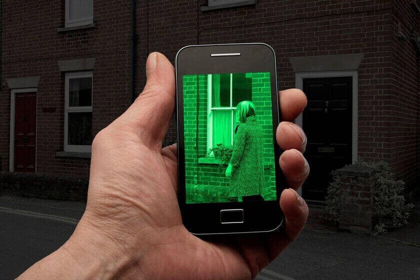 Hannover'da Özel Dedektif Hizmeti ve Eş Takibi