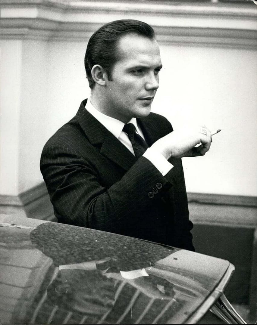 Özel Dedektif Olmanın Yolları 1 Özel Dedektif Olmanın Yolları