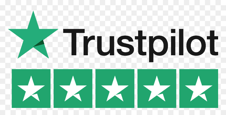 trustpilot es özel dedektif yorumları