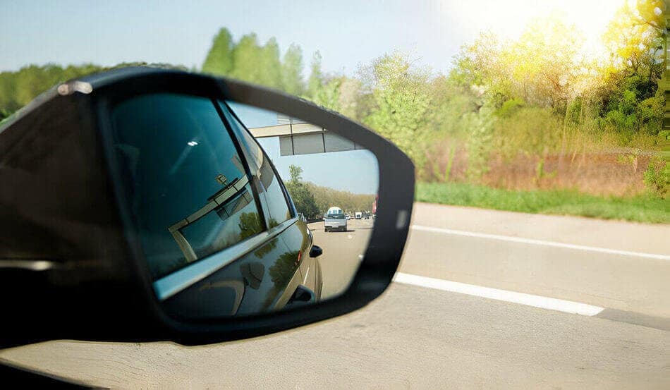 fransa-ozel-dedektif- (8)