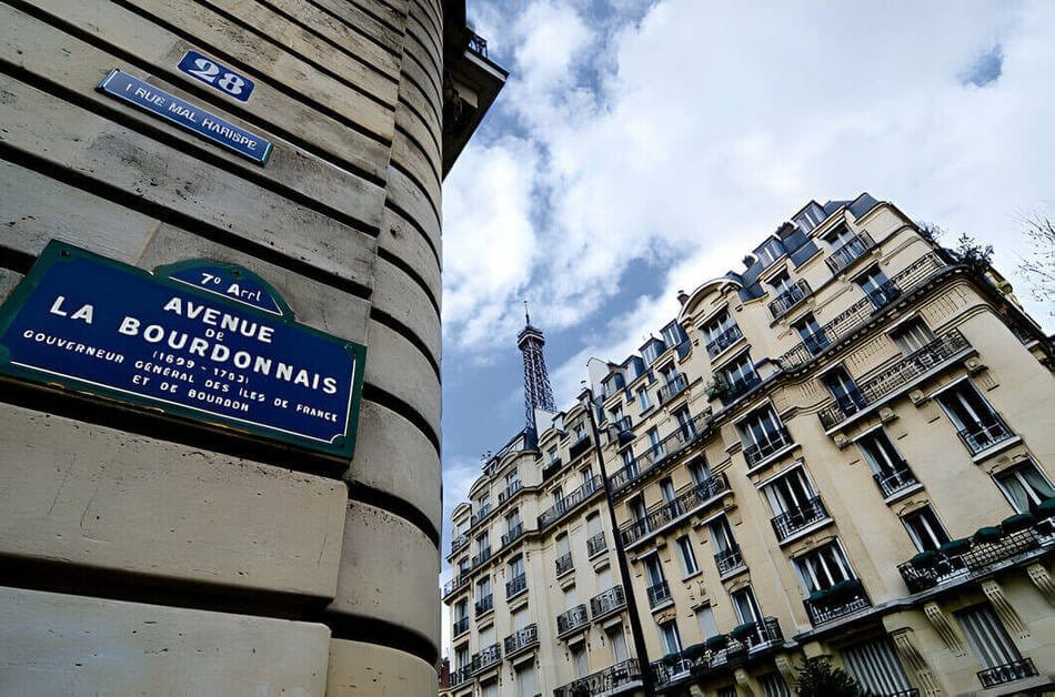 fransa-ozel-dedektif- (7)