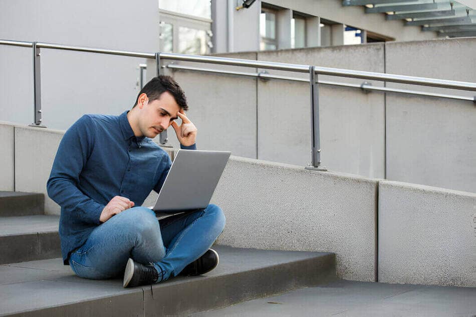 fransa-ozel-dedektif- (4)