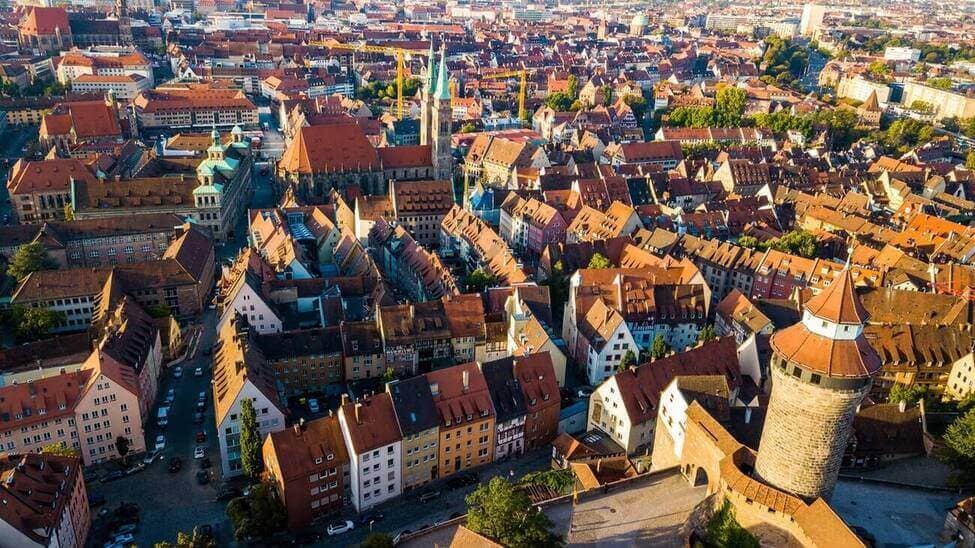 Almanya'da Diğer Şehirlerdeki Özel Dedektiflik Hizmetlerimiz: Leipzig, Duisburg, Nürnberg, Dresden, Bochum, Wuppertal, Bielefeld, Bonn, 	Mannheim, Karlsruhe, Wiesbaden, Münster, Gelsenkirchen, Augsburg, Mönchengladbach, Aachen, Chemnitz, Braunschweig, Krefeld, Halle, Kiel, Magdeburg, Oberhausen, Freiburg, Lübeck, Erfurt, Rostock, Hagen, Kassel, Mainz, Hamm, Saarbrücken, Herne, Mülheim