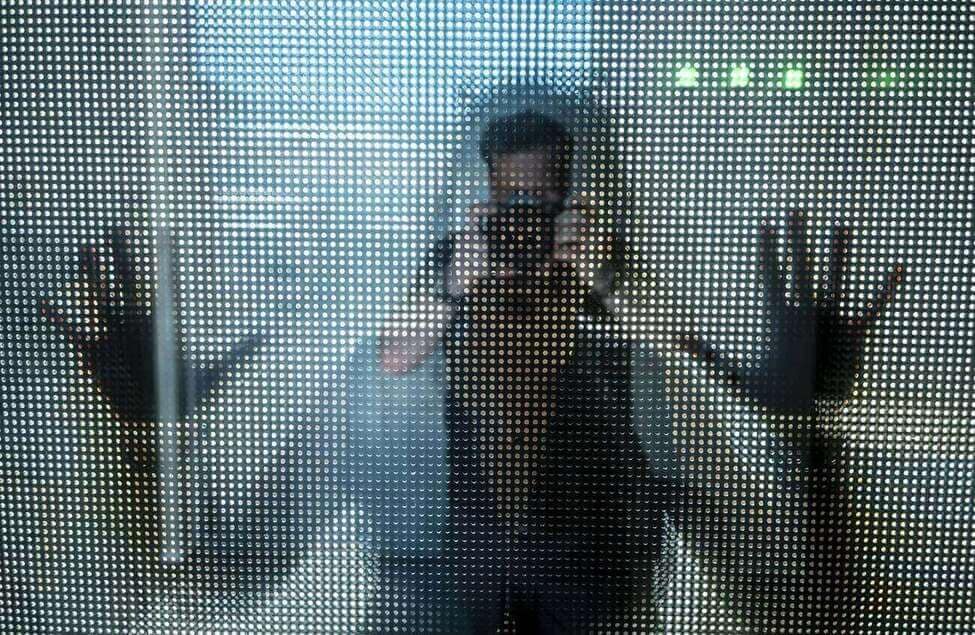 Özel Dedektif Büromuzun İsviçre'deki Hizmetleri