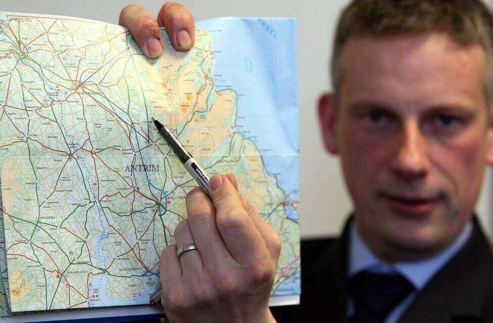 Almanya'da Özel dedektiflerimizin gizli soruşturmaları: Leipzig, Duisburg, Nürnberg, Dresden, Bochum, Wuppertal, Bielefeld, Bonn, 	Mannheim, Karlsruhe, Wiesbaden, Münster, Gelsenkirchen, Augsburg, Mönchengladbach, Aachen, Chemnitz, Braunschweig, Krefeld, Halle, Kiel, Magdeburg, Oberhausen, Freiburg, Lübeck, Erfurt, Rostock, Hagen, Kassel, Mainz, Hamm, Saarbrücken, Herne, Mülheim