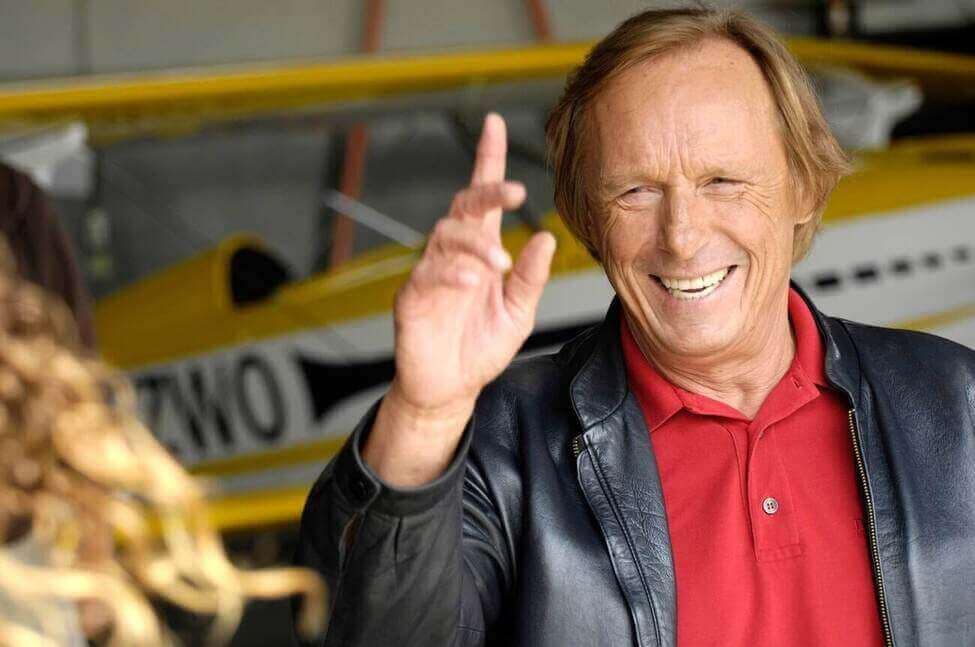 Almanya'da Diğer Şehirlerdeki Eş takibi Hizmetlerimiz: Leipzig, Duisburg, Nürnberg, Dresden, Bochum, Wuppertal, Bielefeld, Bonn, 	Mannheim, Karlsruhe, Wiesbaden, Münster, Gelsenkirchen, Augsburg, Mönchengladbach, Aachen, Chemnitz, Braunschweig, Krefeld, Halle, Kiel, Magdeburg, Oberhausen, Freiburg, Lübeck, Erfurt, Rostock, Hagen, Kassel, Mainz, Hamm, Saarbrücken, Herne, Mülheim