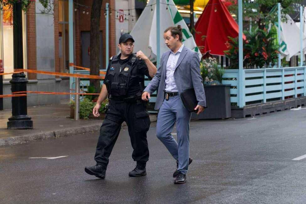 kanada-ozel-dedektif- (3)