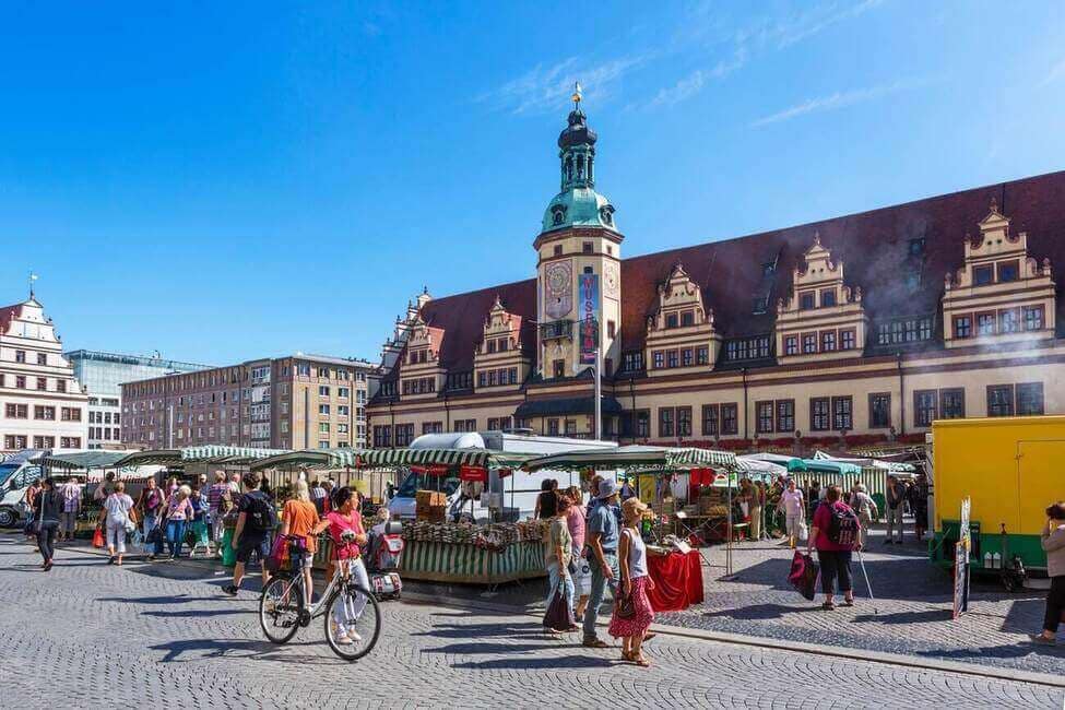 Almanya'da Diğer Şehirlerdeki Özel Dedektif Hizmetlerimiz: Leipzig, Duisburg, Nürnberg, Dresden, Bochum, Wuppertal, Bielefeld, Bonn, 	Mannheim, Karlsruhe, Wiesbaden, Münster, Gelsenkirchen, Augsburg, Mönchengladbach, Aachen, Chemnitz, Braunschweig, Krefeld, Halle, Kiel, Magdeburg, Oberhausen, Freiburg, Lübeck, Erfurt, Rostock, Hagen, Kassel, Mainz, Hamm, Saarbrücken, Herne, Mülheim