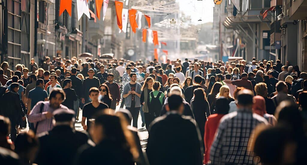 Türkiye'de Özel Dedektif Hizmetleri
