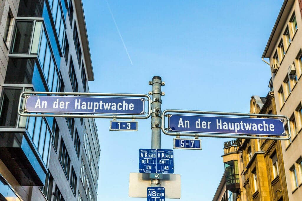 frankfurt-ozel-dedektif- (1)